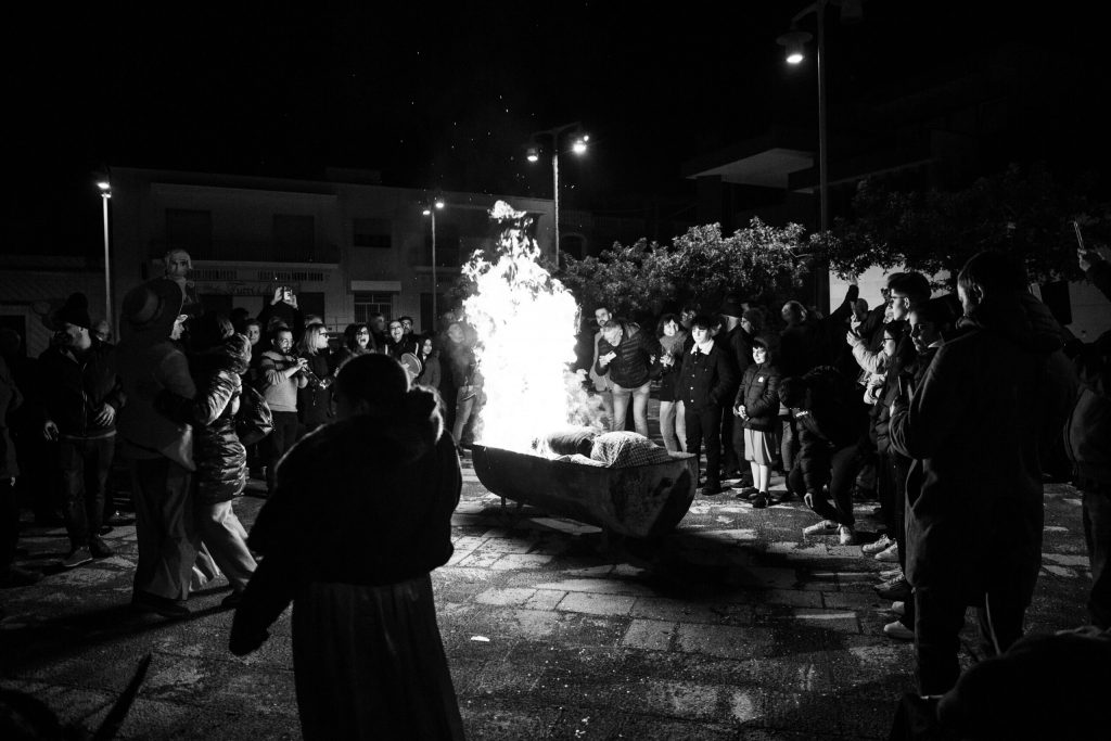 carnevale martignano15 scaled 1