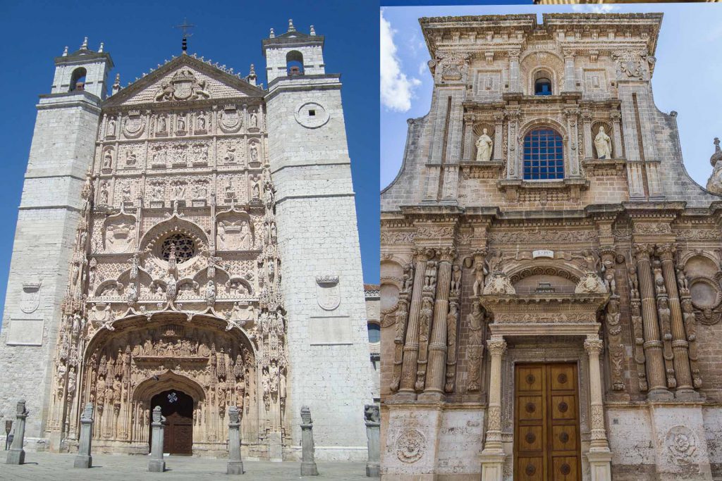 confronto