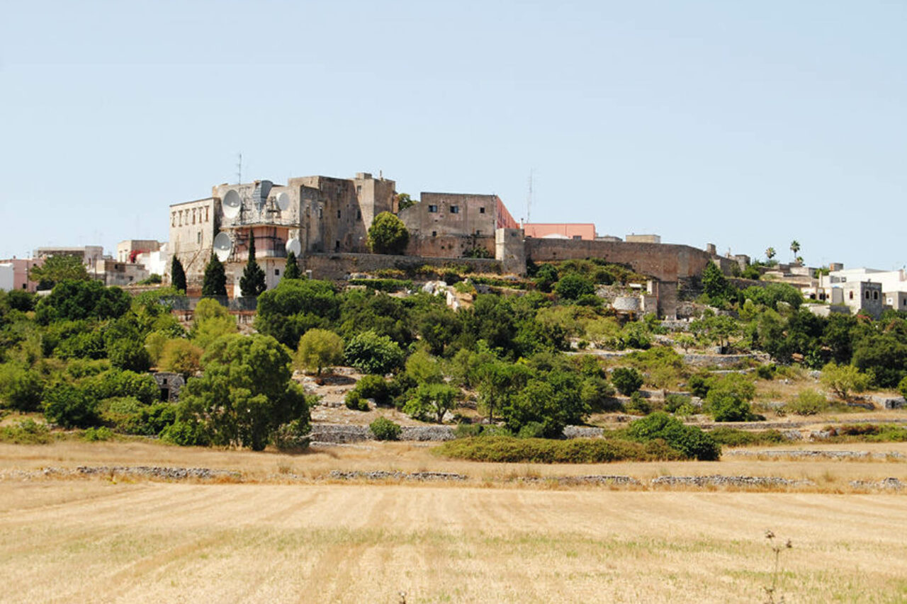 Montesardo, storia millenaria di un borgo inespugnabile 11 fras scaled