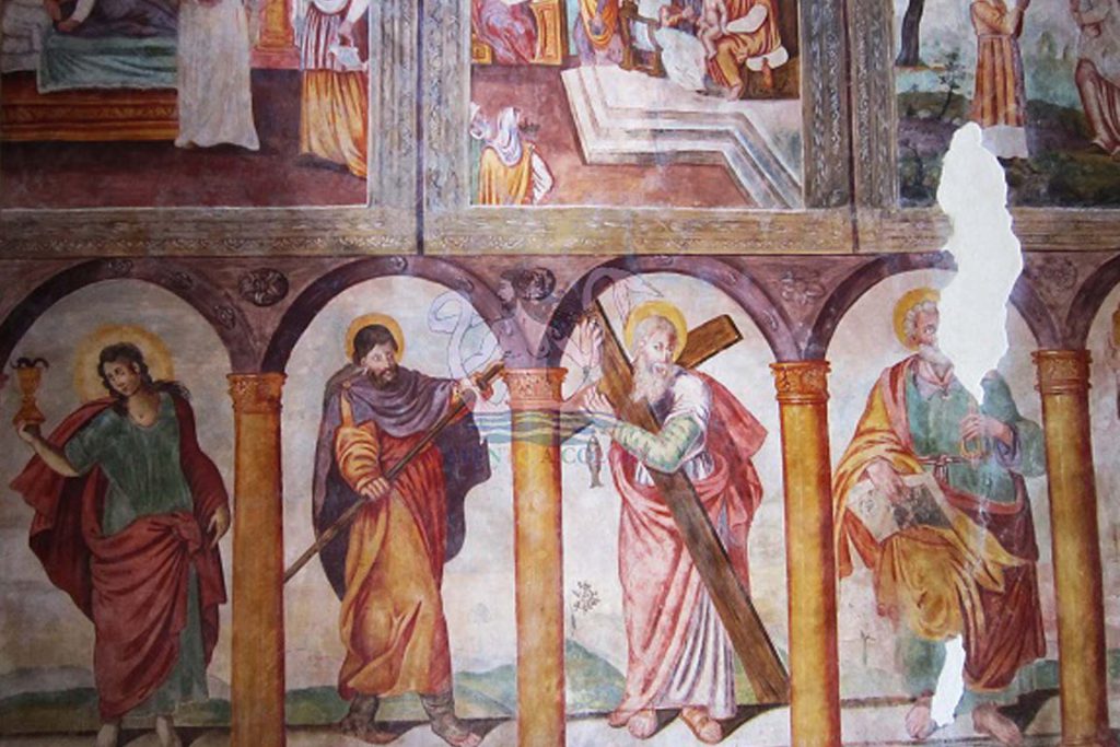 martignannoo
