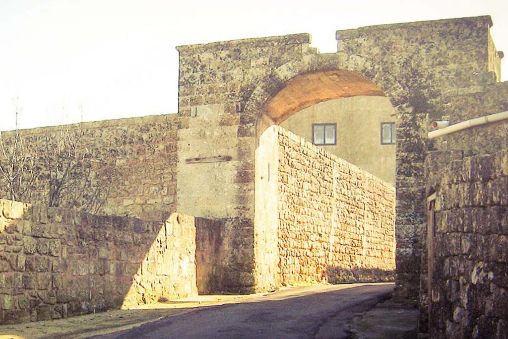montesa