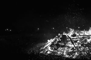 festa te lu focu 2019 x7