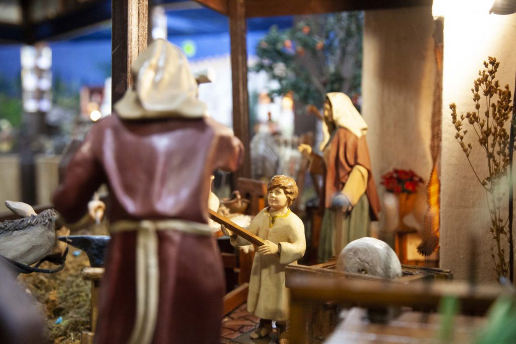 museo arte presepiale23