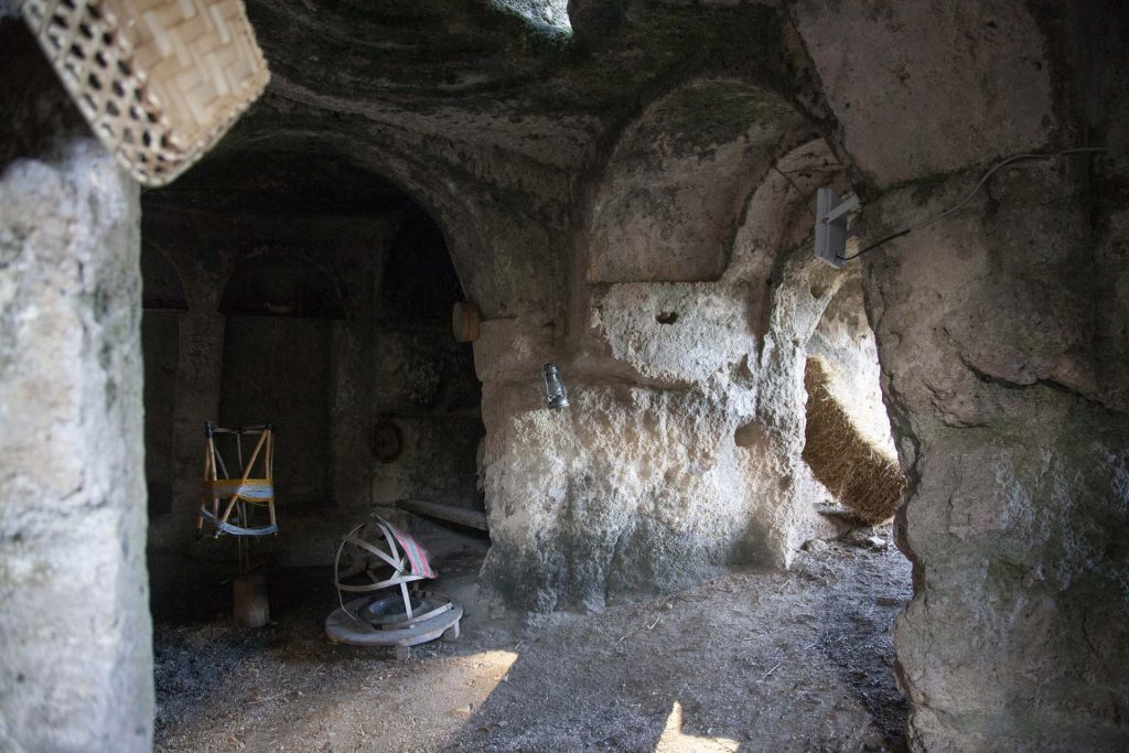presepe mottola2