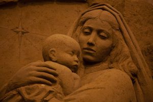 presepe sabbia6