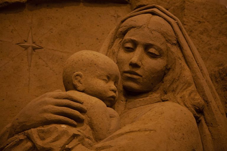 presepe sabbia6