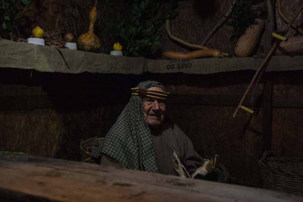 presepe san donato 10