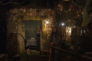 presepe san donato 5