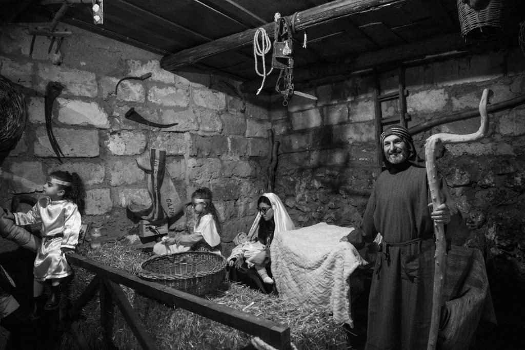 presepe san donato 7