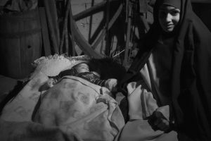 presepe vivente struda5