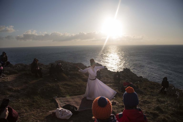 alba dei popoli 2019 2 1
