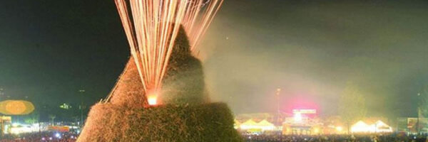 foc 600x200 1
