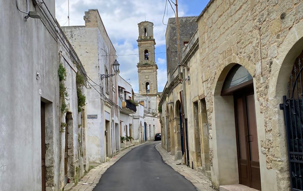 Calimera
