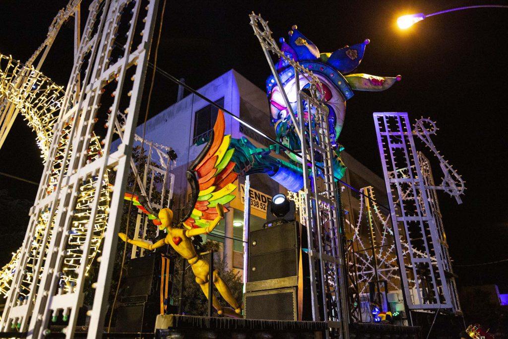carnevale aradeo13