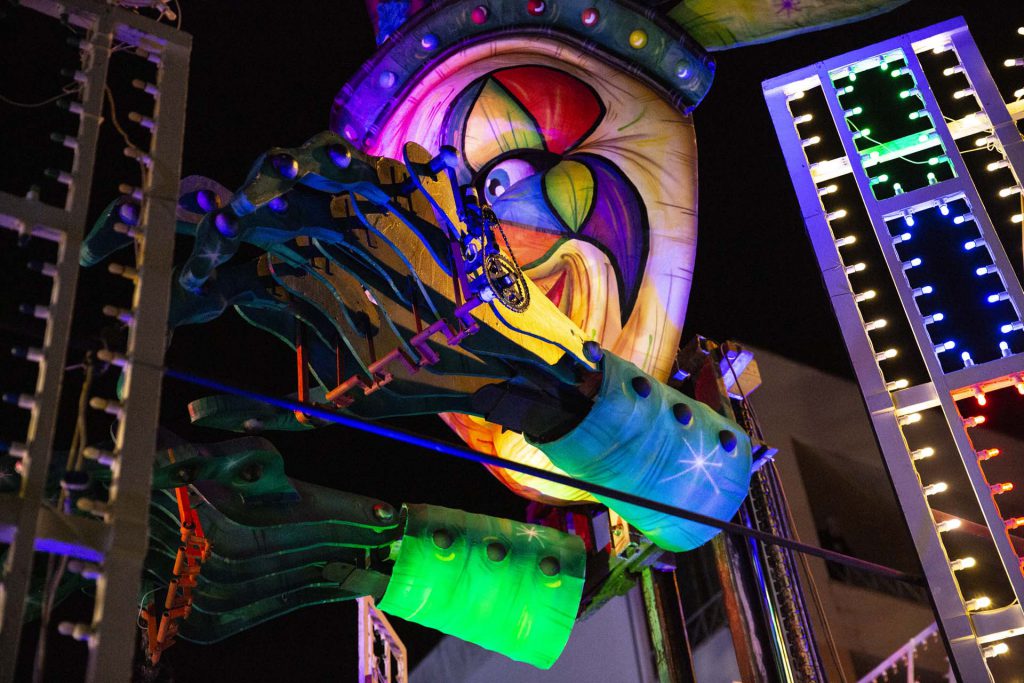 carnevale aradeo15