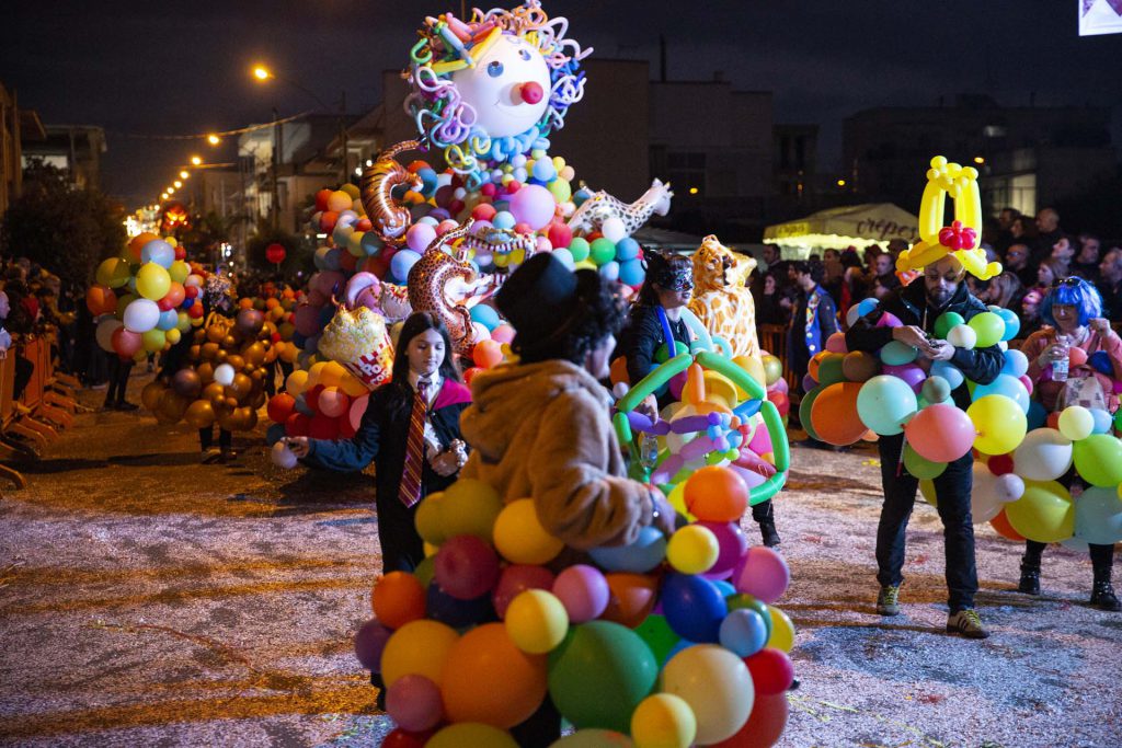 carnevale aradeo5