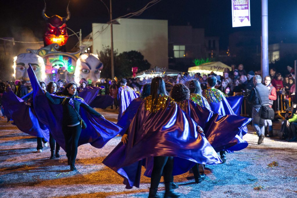 carnevale aradeo8
