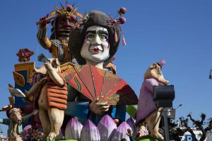 carnevale gallipoli19
