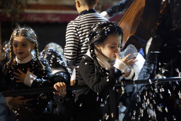 carnevale locorotondo4