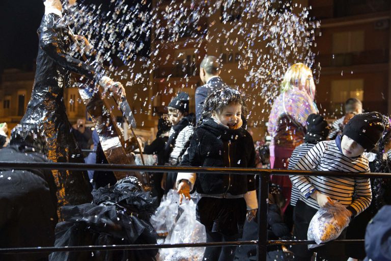 carnevale locorotondo9