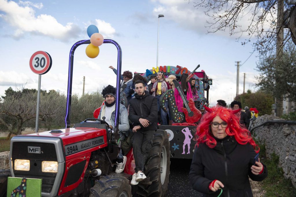 carnevale monopoli11