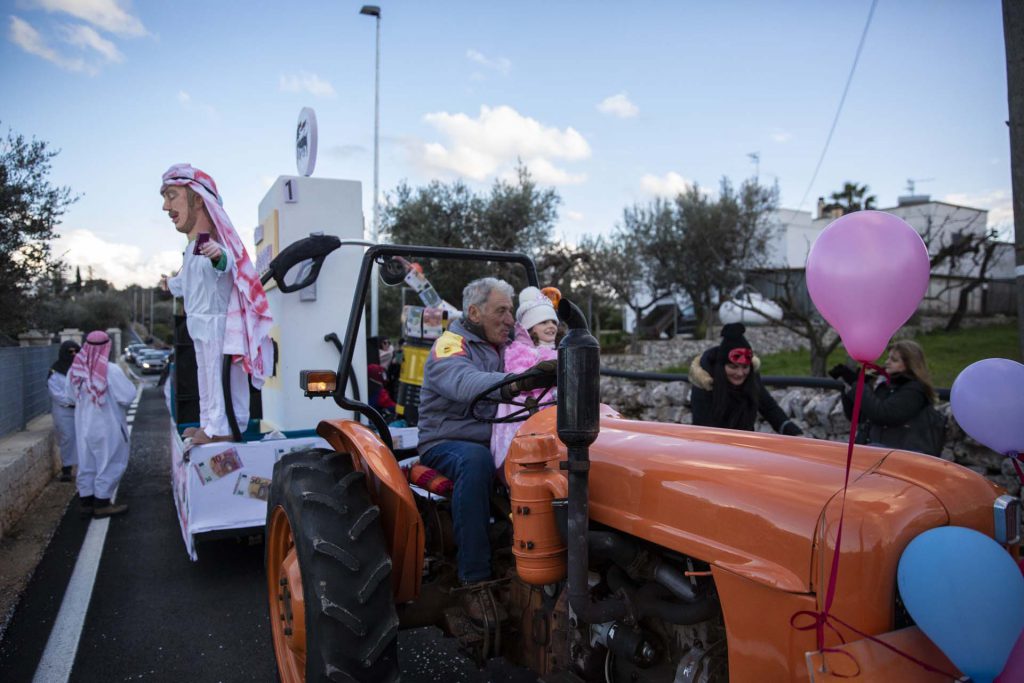 carnevale monopoli4