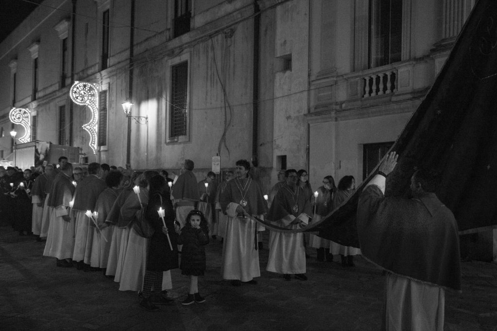 nardo san gregorio 10