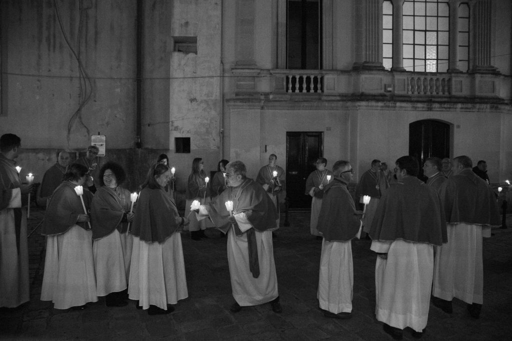 nardo san gregorio 9