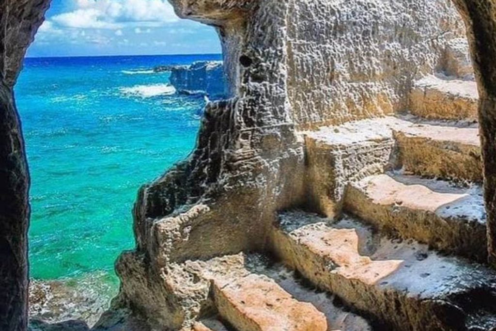 roca