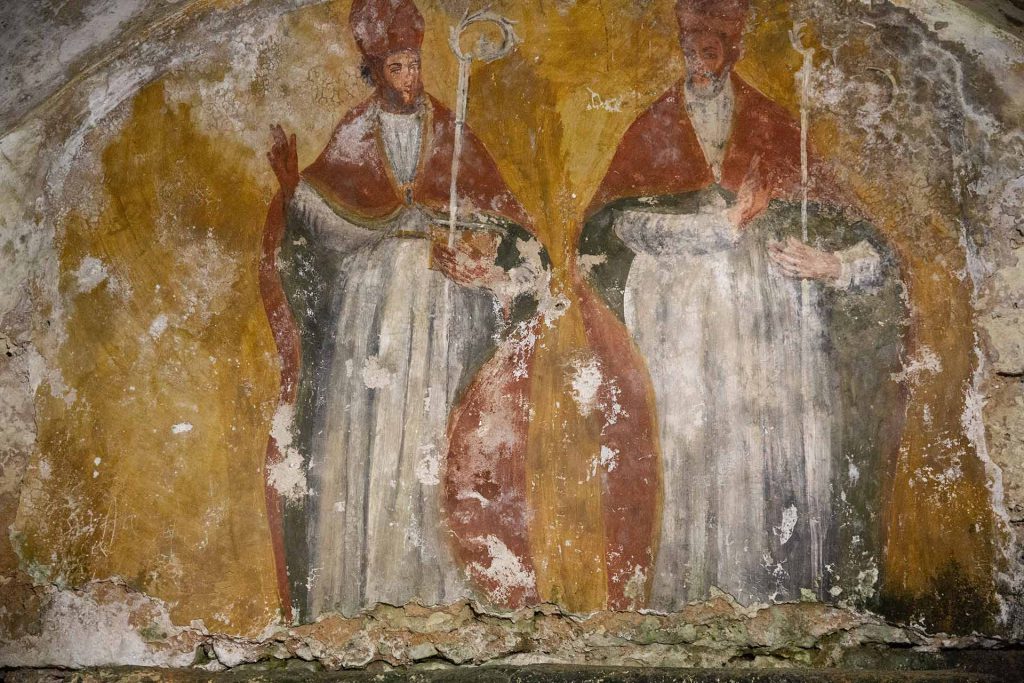 san biagio calimera3 copia