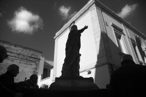 santa dorotea 3