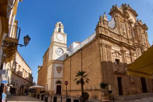 santagata