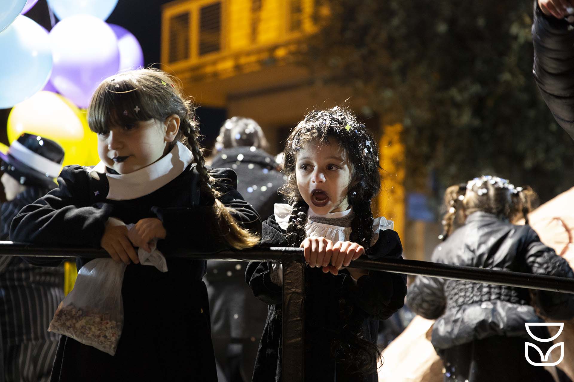Carnevale di Locorotondo 11