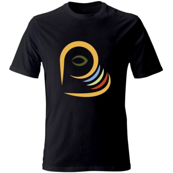 T-Shirt Amore di Puglia