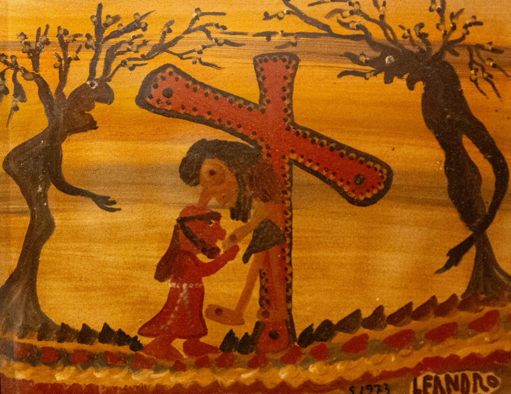 Fulgenzio15