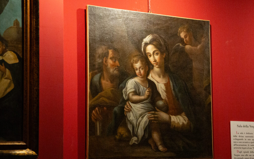 Fulgenzio5