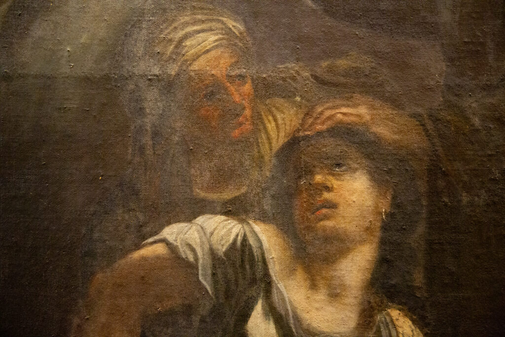 Fulgenzio7