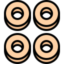taralli