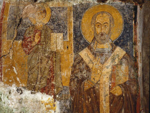 01 san nicola