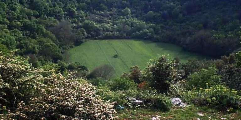 POZZATINA 768x384 1