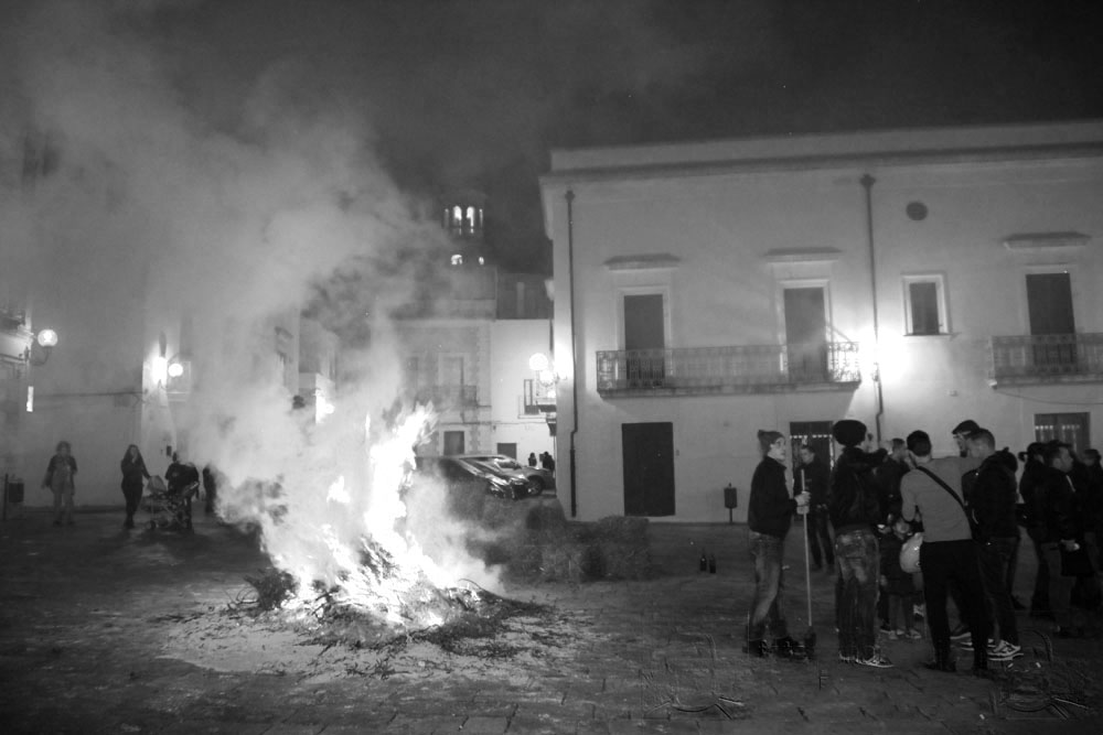 S. Antonio 4