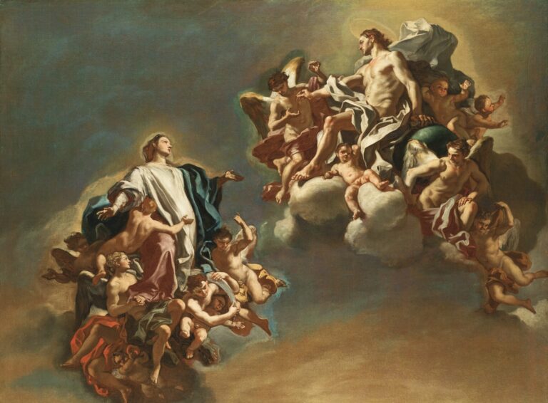SOLIMENA 16