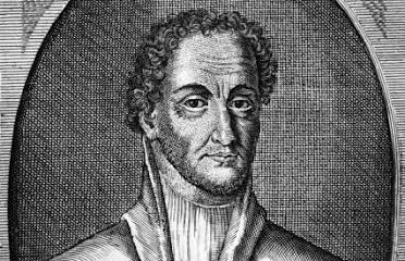 Giulio Cesare Vanini, il filosofo precursore dell'Illuminismo 11 Unknown 1