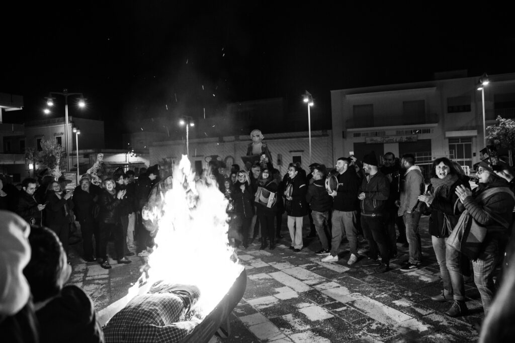 carnevale martignano16