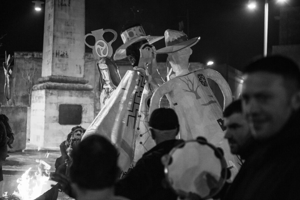 carnevale martignano21