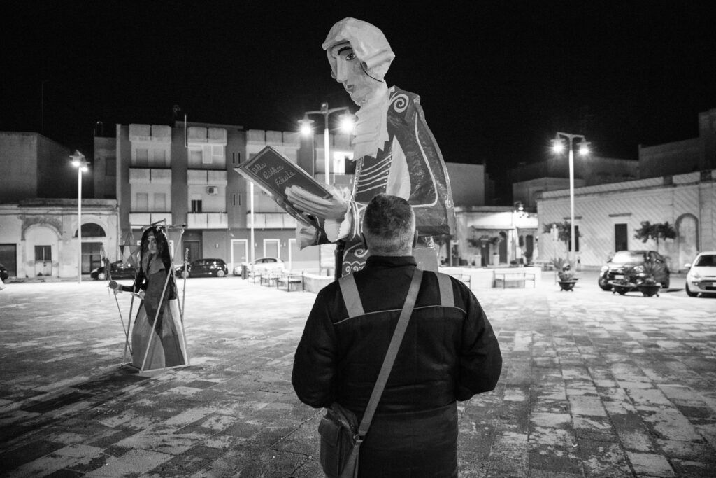 carnevale martignano27