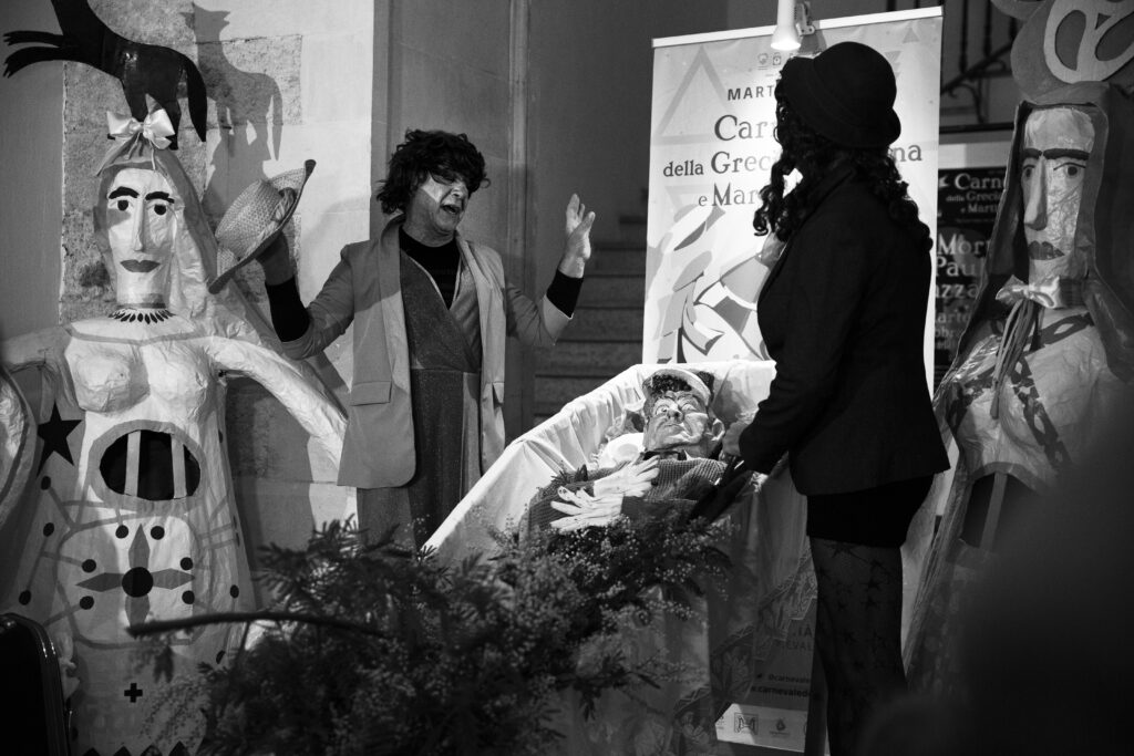 carnevale martignano3