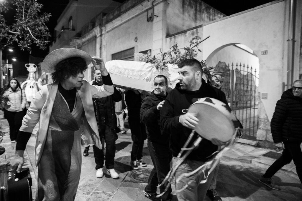carnevale martignano6