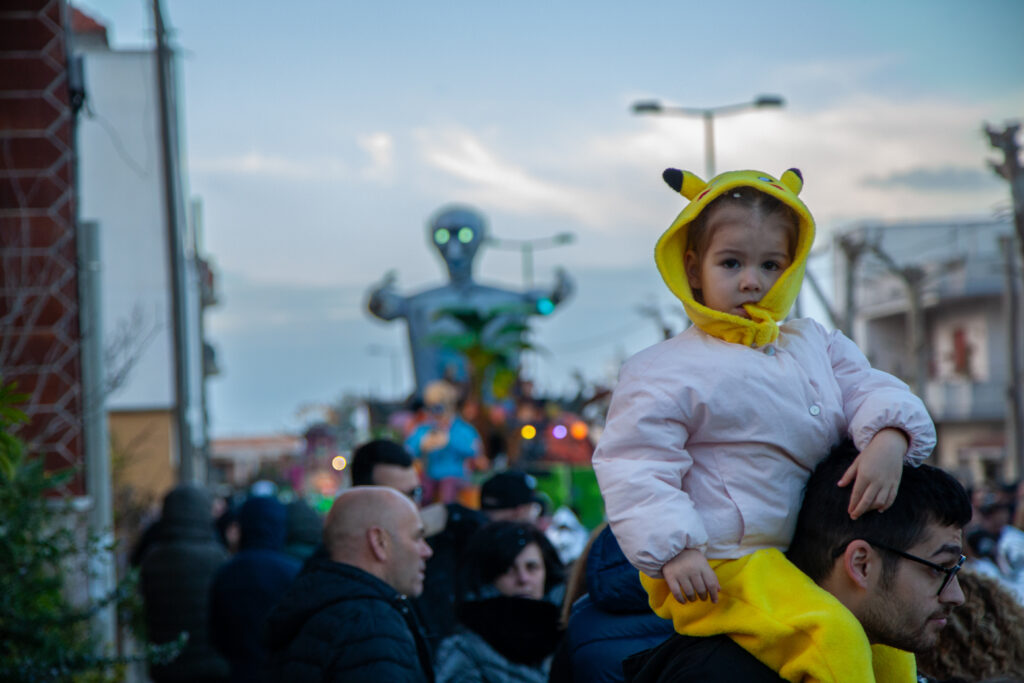 carnevale san donato3