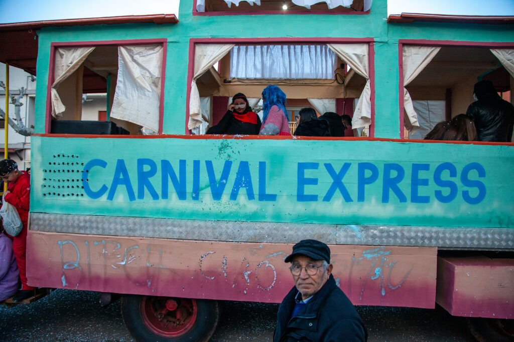 carnevale san donato6